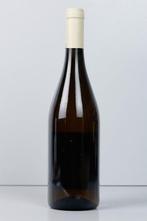 2008 Clos Rougeard, Brézé - Saumur - 1 Bouteille (0,75 l)