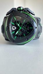 Tonino Lamborghini - Spyder - Homme - 2020 et après, Bijoux, Sacs & Beauté