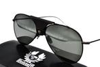 Belstaff - Made in Japan - DAYTONA Antique Gun Titanium &, Nieuw