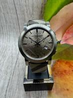 Burberry - city - Zonder Minimumprijs - BU9358 - Unisex -, Nieuw