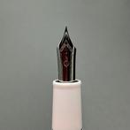 Sailor - SHIKIORI Hisakata Sakura    - Zonder, Nieuw