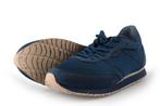 Woden Sneakers in maat 41 Blauw | 10% extra korting, Kleding | Heren, Schoenen, Nieuw, Woden, Sneakers, Verzenden