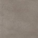 Floorlife Peckham SRC PVC Click taupe 60x60, Bricolage & Construction, Ophalen of Verzenden