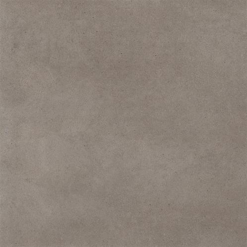 Floorlife Peckham SRC PVC Click taupe 60x60, Doe-het-zelf en Bouw, Vloerdelen en Plavuizen, Ophalen of Verzenden