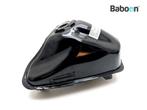 Benzine Tank BMW G 310 GS 2022-, Motoren, Onderdelen | BMW, Verzenden, Gebruikt