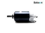 Startmotor Suzuki GSX S 1000 GT 2022- (EK12) (31100-04K00), Motoren, Verzenden, Gebruikt