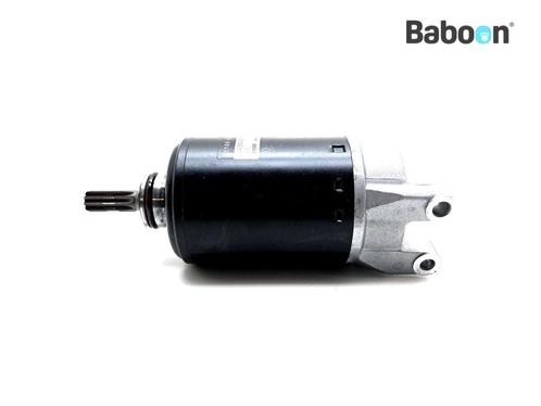 Startmotor Suzuki GSX S 1000 GT 2022- (EK12) (31100-04K00), Motoren, Onderdelen | Suzuki, Gebruikt, Verzenden