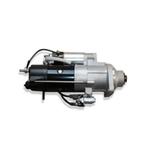 Bieden: Volvo Penta 3803847 engine starter motor, Ophalen of Verzenden, Nieuw