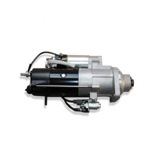 Bieden: Volvo Penta 3803847 engine starter motor, Watersport en Boten, Bootonderdelen, Ophalen of Verzenden