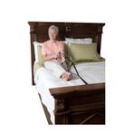 Bedtouwladder, Diversen, Verzenden, Nieuw