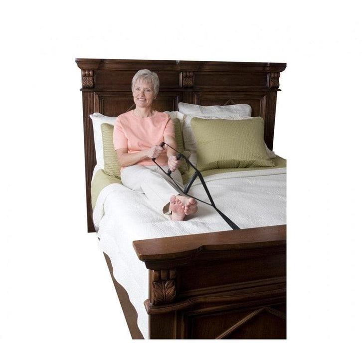 Bedtouwladder, Diversen, Verpleegmiddelen, Verzenden