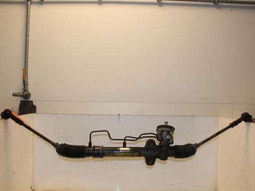 Stuurhuis Hyundai Accent O96526, Auto-onderdelen, Interieur en Bekleding