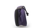 Eastpak Etuis Blauw | 5% extra korting, Handtassen en Accessoires, Tassen | Rugtassen, Verzenden, 25 tot 40 cm, Zo goed als nieuw