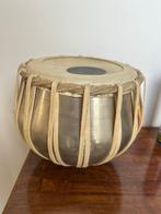 Etnische percussie - Tablas Bayan è Dayan - Aantal items: 2, Nieuw