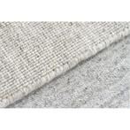 Handweefgetouw KAVIR - Vloerkleed - 200 cm - 140 cm, Nieuw