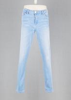 Vintage Skinny Tommy Hilfiger Blue size 28 / 26 for Unisex, Kleding | Heren, Spijkerbroeken en Jeans, Ophalen of Verzenden, Nieuw