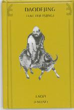 Daodejing / Kleine Klassieken 9789020224245 Lao Tse, Verzenden, Lao Tse