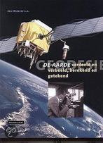 Geodesie 9789057302954 E. Berkers, Boeken, Verzenden, Gelezen, E. Berkers