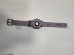 Garmin Vivoactive 5 Orchid slimme horloges, Handtassen en Accessoires, Verzenden, Nieuw