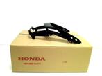 Honda CB 1300 S 2005-2013 F165 BOVENKUIP 64210-MEJ-J01ZF, Ophalen of Verzenden, Gebruikt