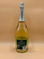 Perrier-Jouët, Brut - Champagne Blanc de Blancs - 1 Magnum, Nieuw