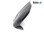 Hugger Yamaha YZF R6 2003-2005 (YZF-R6 5SL) Carbon, Motoren, Verzenden, Gebruikt
