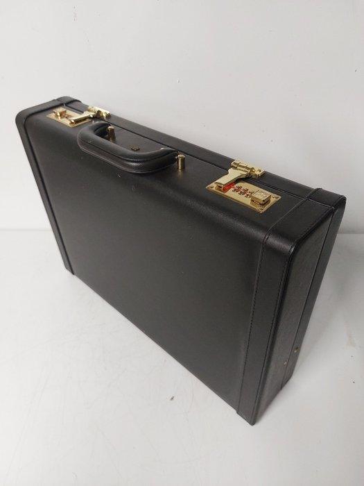 Solingen - Bestekset voor 12 personen - edelstaal - Solingen, Antiek en Kunst, Antiek | Meubels | Tafels