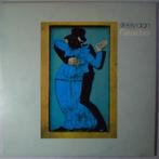 Steely Dan - Gaucho - LP, Gebruikt, 12 inch