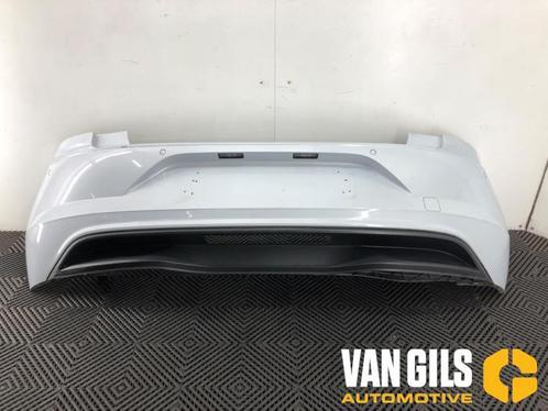 Achterbumper Volkswagen Polo O271787, Auto-onderdelen, Carrosserie