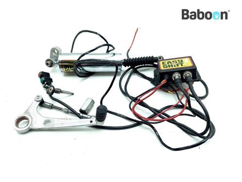 Quickshifter BMW R 1250 RT 2019-> Easy shifter, Motoren, Onderdelen | BMW, Verzenden