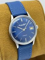 IWC - Schaffhausen Cal. 8541 Automatic Date - 809A - Homme -