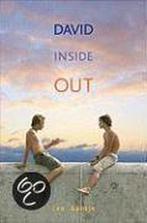 David Inside Out 9780805081220, Livres, Lee Bantle, Verzenden
