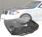 CAPOT POUR BMW E81 E82 E87 E88 LOOK M3 GTR 04- AVEC PRISE D, Verzenden, Nieuw