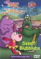 Sssst blubblubs (dvd tweedehands film), Ophalen of Verzenden
