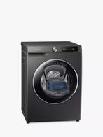 Samsung Addwash Autodose Ww90t684dln Wasmachine 9kg 1400t, Ophalen of Verzenden, Nieuw