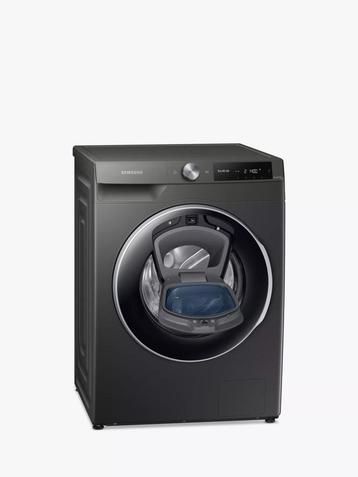 Samsung Addwash Autodose Ww90t684dln Wasmachine 9kg 1400t, Elektronische apparatuur, Ophalen of Verzenden, Nieuw