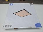 ledpanelen (40x) Reality leuchten Gamma R62864532, Huis en Inrichting, Lampen | Wandlampen, Ophalen, Nieuw