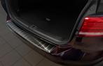 Achterbumperbeschermer | Volkswagen | Passat Variant 14- 5d, Verzenden