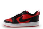 Nike sneakers in maat 39 Rood | 5% korting, Kinderen en Baby's, Verzenden, Jongen of Meisje, Schoenen, Zo goed als nieuw