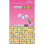 Veilig Leren Lezen (VLL) Kim versie Veilig Gespeld kern 8, Boeken, Verzenden, Nieuw