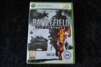 Battlefield Bad Company 2 XBOX 360, Verzenden, Nieuw