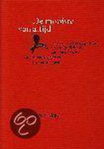 MOOISTE VAN ALTIJD 9789045002507, Boeken, Verzenden, Gelezen