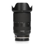 Tamron 28-200mm F2.8-5.6 Di III RXD - Sony FE, Ophalen of Verzenden
