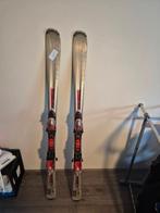 Atomic Skis — Atomic / 150 cm, Sport en Fitness, Ophalen of Verzenden, Nieuw