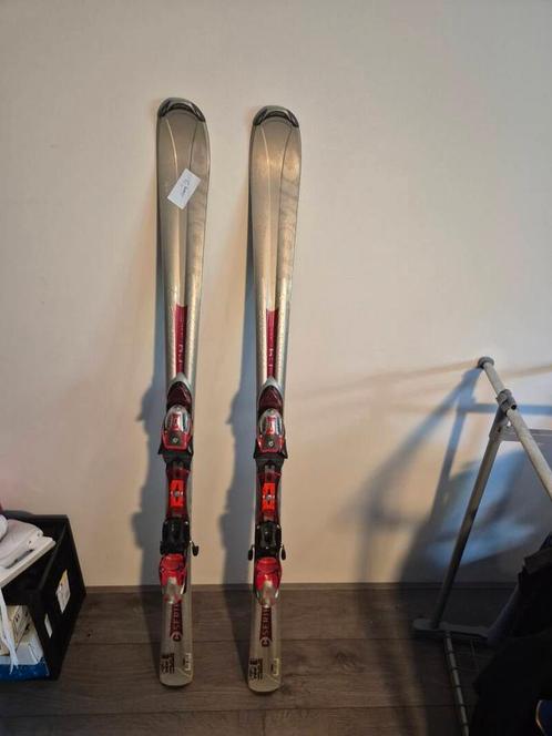 Atomic Skis — Atomic / 150 cm, Sport en Fitness, Skiën en Langlaufen, Nieuw, Ophalen of Verzenden