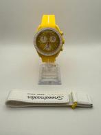 Omega x Swatch - MoonSwatch - Mission to the Sun - Zonder, Handtassen en Accessoires, Horloges | Heren, Nieuw