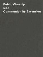 Common Worship: Services and Prayers for the Church of, Church House Publishing, Verzenden