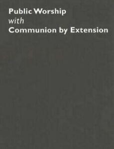 Common Worship: Services and Prayers for the Church of, Livres, Livres Autre, Envoi