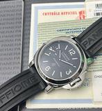 Panerai - Luminor Marina Logo - PAM00005 - Homme - 2008, Nieuw
