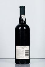1992 Taylors - Vintage Port - Embouteillé en 1994 - Douro -, Nieuw